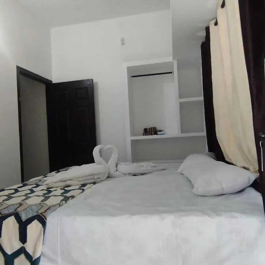 Fusion Nest Homestay Munnar Anaviratty